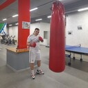 ���������� �����������, ���� ������� ����, 35 ���, ������������ ��� ������, ����� � ���������