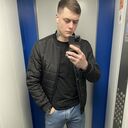 ���������� �������, ���� ������� ������, 26 ���, ������������ ��� ������