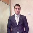  ,   , 39 ,     , c 