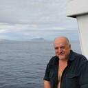  ,   Nikola, 60 ,   ,   
