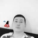  ,   Sherzod, 29 ,   ,   