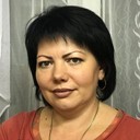 ���������� �������, ���� ������� �����, 48 ���, ������������ ��� ����� � ���������, c�������� ���������