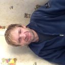 ���������� ������, ���� ������� 9506952756, 49 ���, ������������ ��� ������