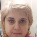  ,   , 54 ,   c 