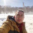 ���������� �������, ���� ������� �����, 40 ���, ������������ ��� ������, ����� � ���������, c�������� ���������, ���������