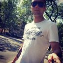  ,   Pasha, 32 ,   ,   , c , 