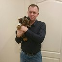 ���������� �������, ���� ������� ����, 50 ���, ������������ ��� ������, ����� � ���������, c�������� ���������