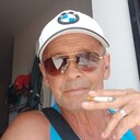  ,   , 62 ,   ,   , c 