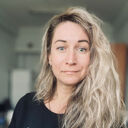  ,   , 43 ,     , c 
