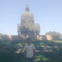 ���������� �������, ���� ������� BEK 9944023, 29 ���, ������������ ��� ������, ����� � ���������, c�������� ���������, ���������