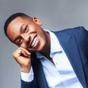 ���������� ������, ���� ������� Olek, 33 ����, ������������ ��� ������, ����� � ���������, c�������� ���������