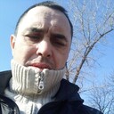 ���������� �����, ���� ������� �����, 39 ���, ������������ ��� ������, ����� � ���������