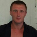 ���������� ���������, ���� ������� �������, 41 ���, ������������ ��� ������, ����� � ���������, c�������� ���������, ���������