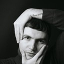 ���������� ������, ���� ������� �����, 36 ���, ������������ ��� ������, ����� � ���������, c�������� ���������