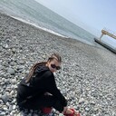 ���������� ������, ���� ������� �����, 22 ����, ������������ ��� ������, ����� � ���������, c�������� ���������, ���������