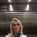  ,   Galla, 46 ,   ,   