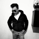  ,   YURA KHAN, 25 ,     , c 