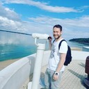 ���������� ������, ���� ������� �����, 30 ���, ������������ ��� ������, ����� � ���������, c�������� ���������