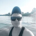 ���������� ��������, ���� ������� ��������, 35 ���, ������������ ��� ������, ����� � ���������, c�������� ���������