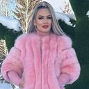 ���������� ���������, ���� ������� ����, 41 ���, ������������ ��� ������, ����� � ���������