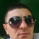 ���������� ������, ���� ������� DAVIT, 41 ���, ������������ ��� ������, ����� � ���������, c�������� ���������