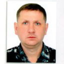  ,   MSA, 53 ,   ,   , c , 