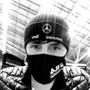 ���������� ������, ���� ������� �����, 32 ����, ������������ ��� ������, ����� � ���������