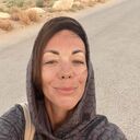 ���������� ������, ���� ������� �������, 43 ����, ������������ ��� ������, ����� � ���������, c�������� ���������