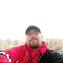 ���������� ������-��-����, ���� ������� ����, 49 ���, ������������ ��� ������, ����� � ���������, c�������� ���������