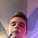  ,   , 25 ,   , 