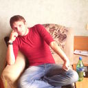 ���������� �����������, ���� ������� �����, 35 ���, ������������ ��� ������