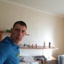 ���������� ���, ���� ������� �����, 37 ���, ������������ ��� ������, ����� � ���������