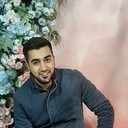 ���������� �����, ���� ������� �������, 34 ����, ������������ ��� ������, ����� � ���������, c�������� ���������