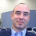 ���������� ������, ���� ������� Leo robert, 54 ����, ������������ ��� ������, ����� � ���������, c�������� ���������