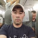  ,   FARHAD, 35 ,   ,   