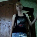 ���������� �����, ���� ������� ����, 42 ����, ������������ 