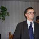  ,   , 49 ,   ,   , c , 