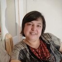  ,   , 47 ,   c 