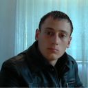  ,   Andrei, 30 ,   ,   , c , 