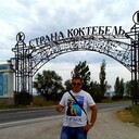 ���������� ����������, ���� ������� ����, 41 ���, ������������ ��� ������, ����� � ���������, c�������� ���������