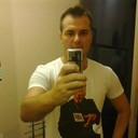 ���������� ����������, ���� ������� Constantine, 39 ���, ������������ ��� ������, ����� � ���������, c�������� ���������