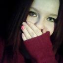 ���������� ������, ���� ������� Darina, 28 ���, ������������ ��� ������, ����� � ���������, c�������� ���������