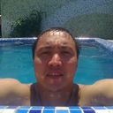 ���������� �������, ���� ������� ���, 43 ����, ������������ ��� ������