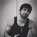 ���������� ������������, ���� ������� KoRTiK, 34 ����, ������������ ��� ������, ����� � ���������, ���������