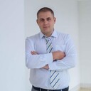 ���������� �����, ���� ������� Alexander, 33 ����, ������������ ��� ������, ����� � ���������, c�������� ���������, ���������