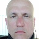  ,   , 55 ,   ,   , c 