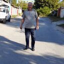  ,   , 61 ,   ,   