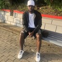 ���������� ����, ���� ������� ����, 33 ����, ������������ ��� ������, ����� � ���������