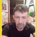 ���������� ���������, ���� ������� NIKITA, 47 ���, ������������ ��� ������, ����� � ���������, c�������� ���������, ���������