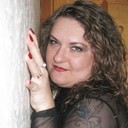 ���������� �����-���������, ���� ������� �������, 52 ����, ������������ ��� c�������� ���������